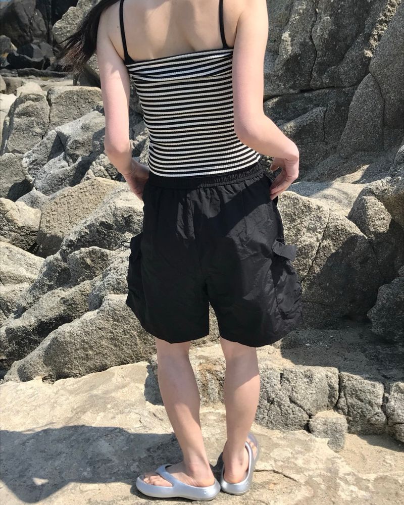 Aidan pants 