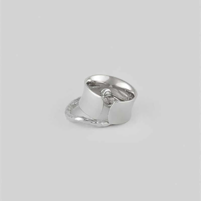 #7114 silver92.5