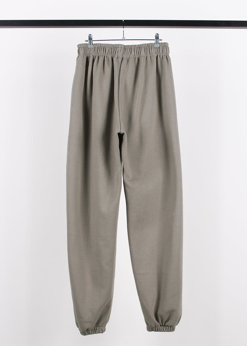 BABY JOGGER PANTS