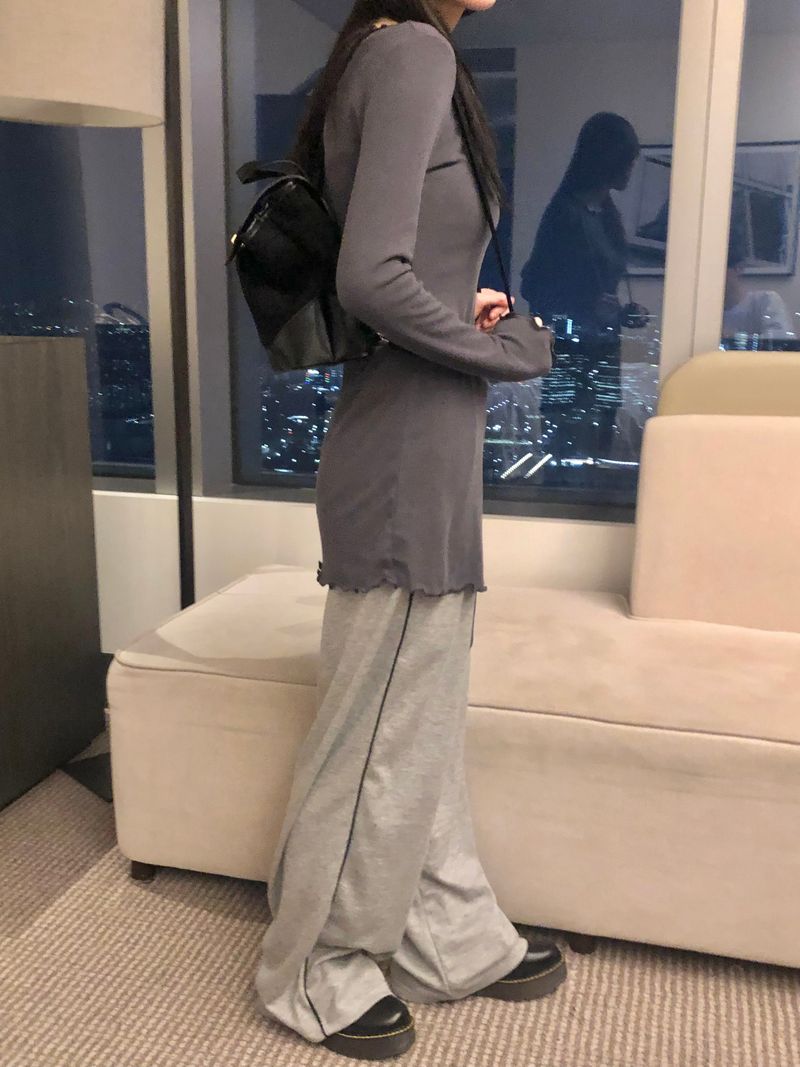Rodin backpack