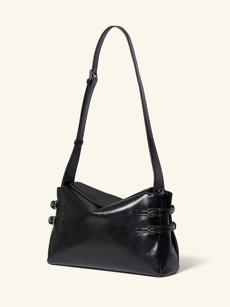 Necto Crossbody