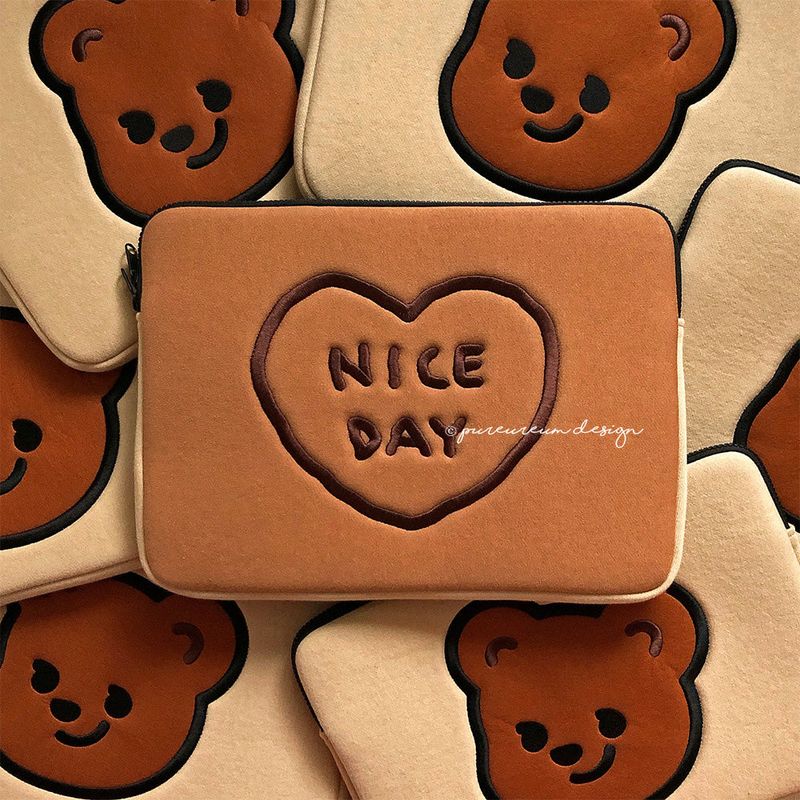 CupidGom Laptop Pouch(S)