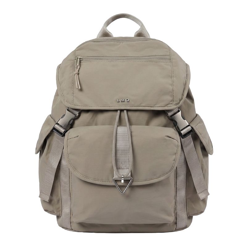 16" Everyday Laptop Backpack - Core Series 002 (3 Colors)