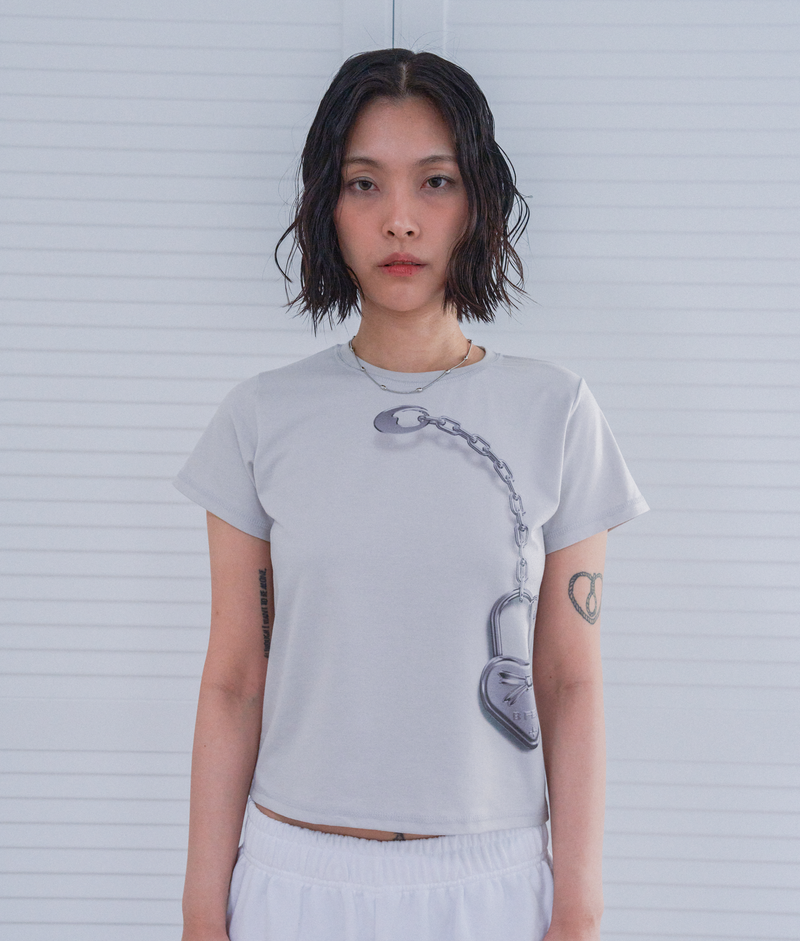 secret lock t_grey