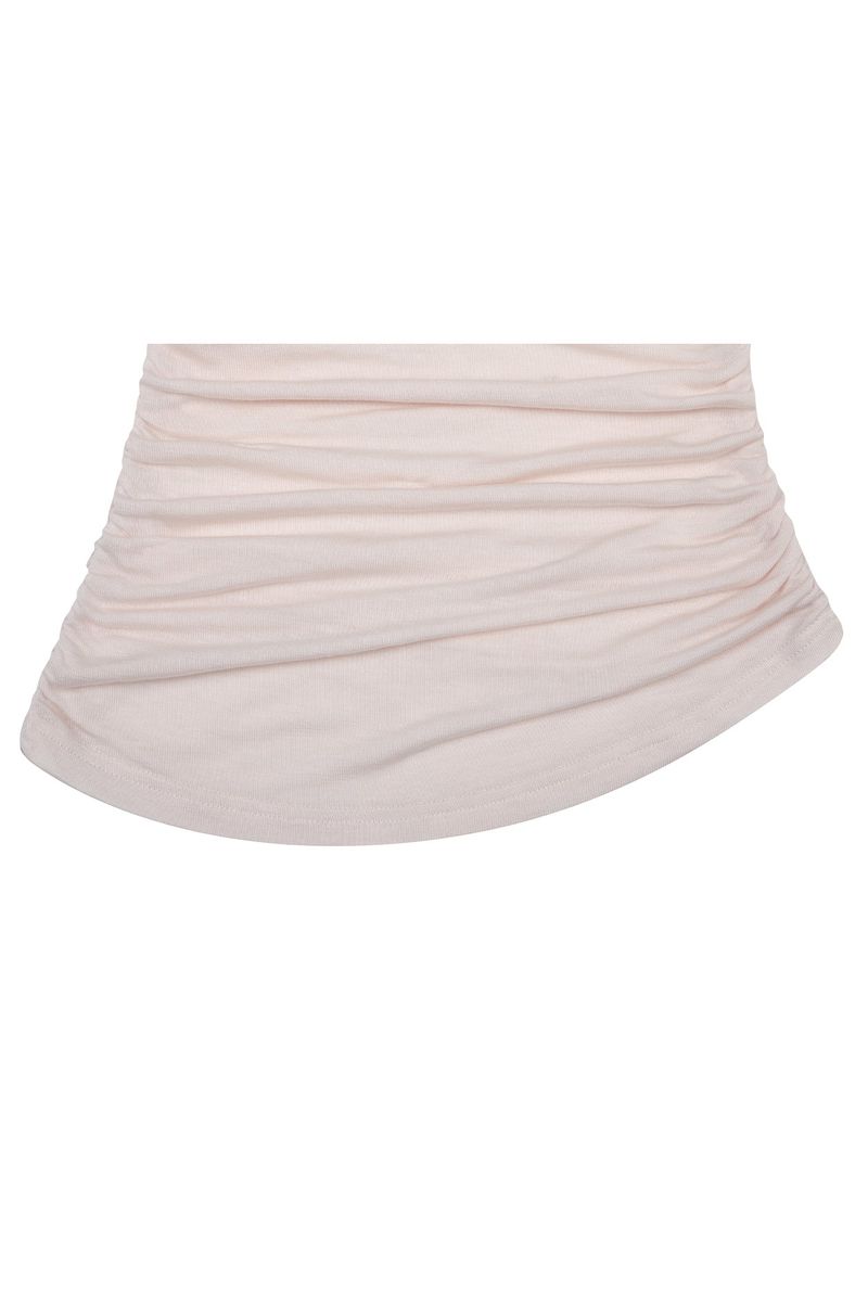 MARIA TOP pink