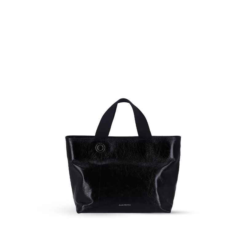 GRESS MINI