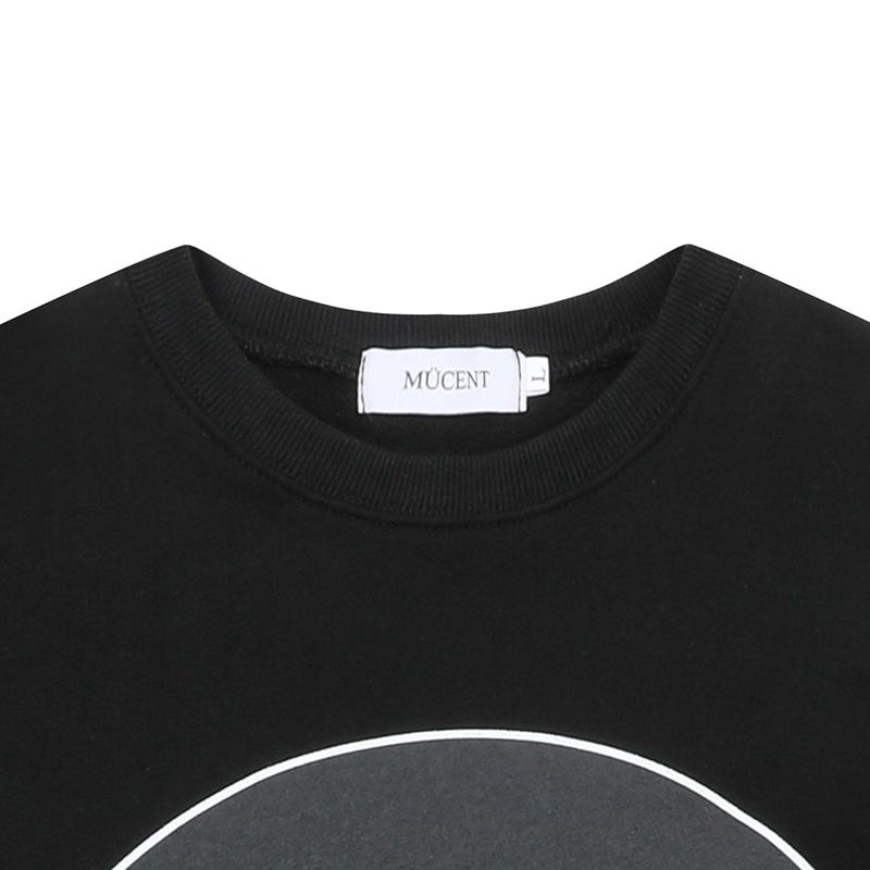 BILLIARD BALL SIGNATURE MTM UNISEX (3Color)