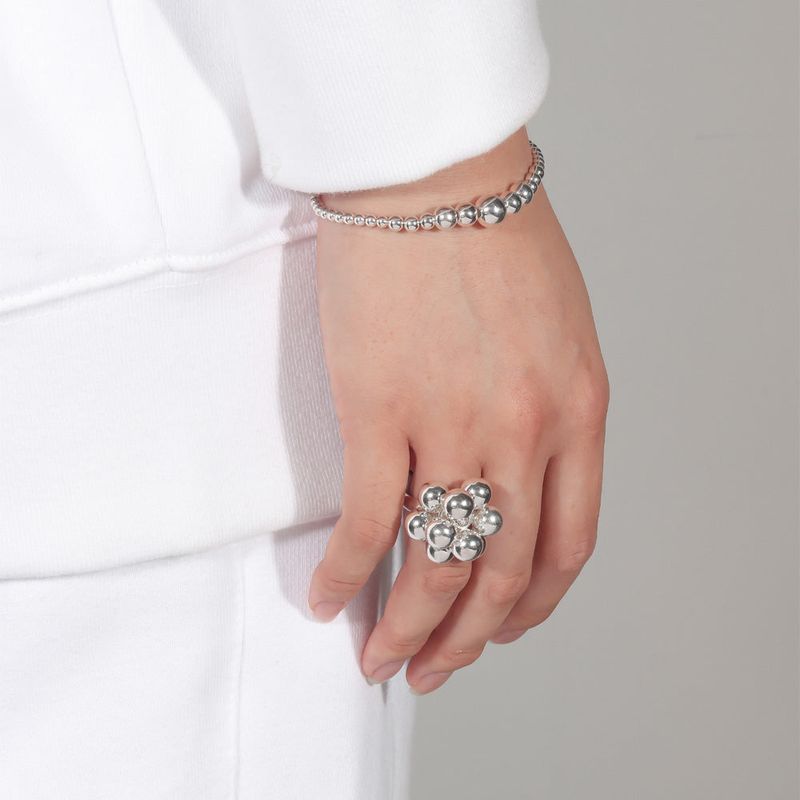 #7315 silver92.5