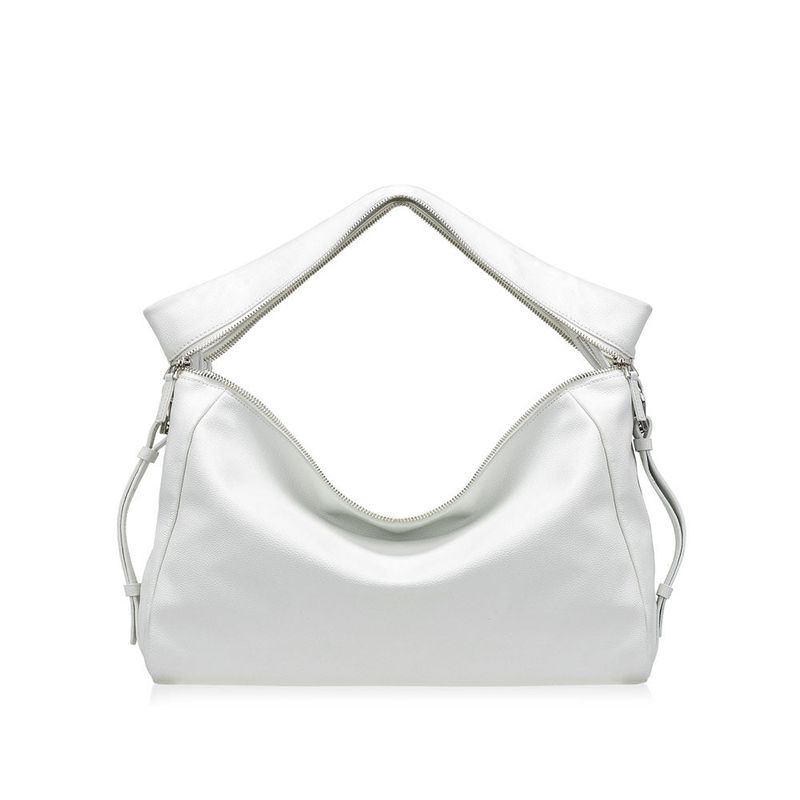 Matir Bag
