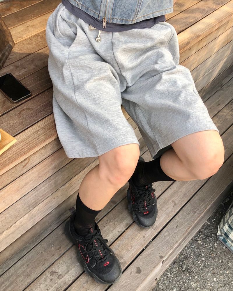 Sonet pants