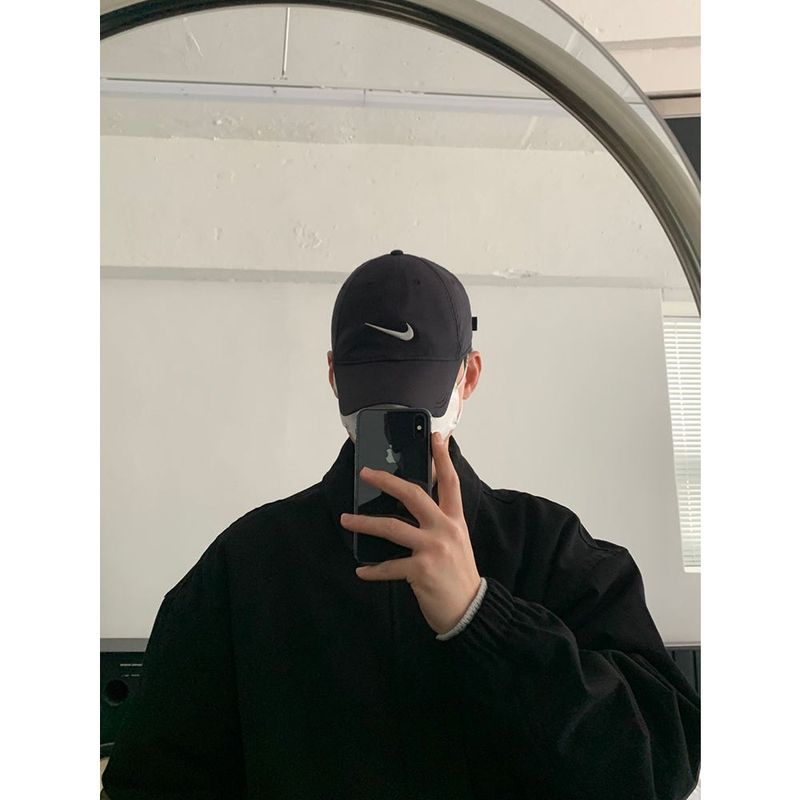 Nus. Nika Kara Blouson