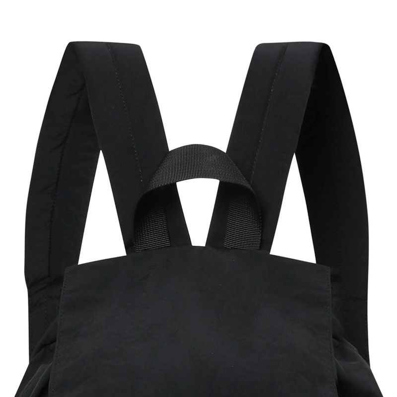 TEENS BACK PACK UNISEX (6COLOR)