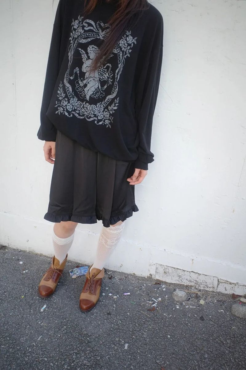 angel boxy T (3c)