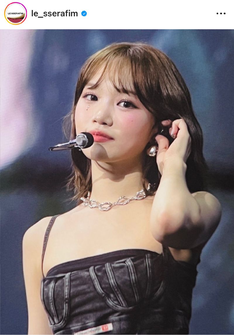 Eight Earrings