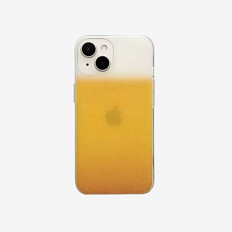 MHOM（モム）の「ビアー（スマホグッズ/小物）」