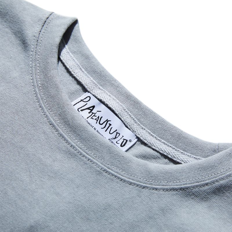 2020 logo tee