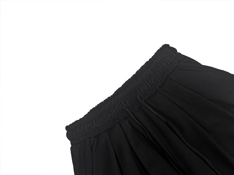 Lost Balloon Training Pants