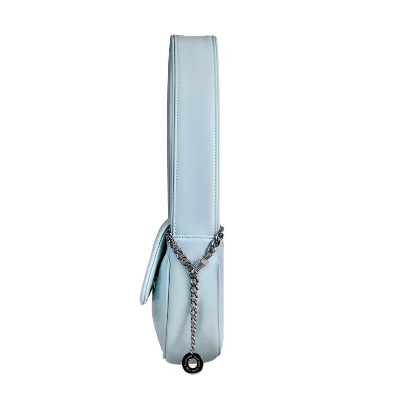 etta bag - blue