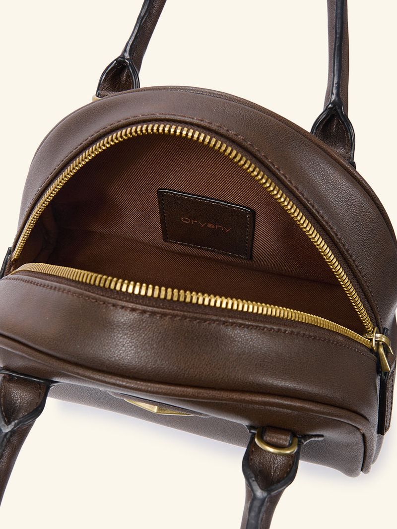 Besite Tote