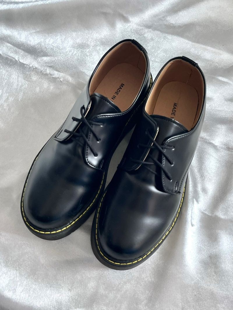 Arco iris（アルコイリス）の「Happening roper（Shoes）」