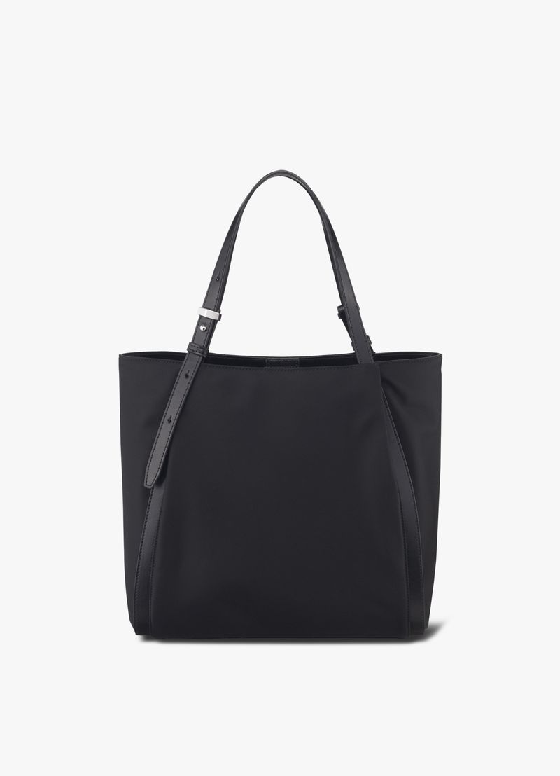 RAMSEY FLOW TOTE M