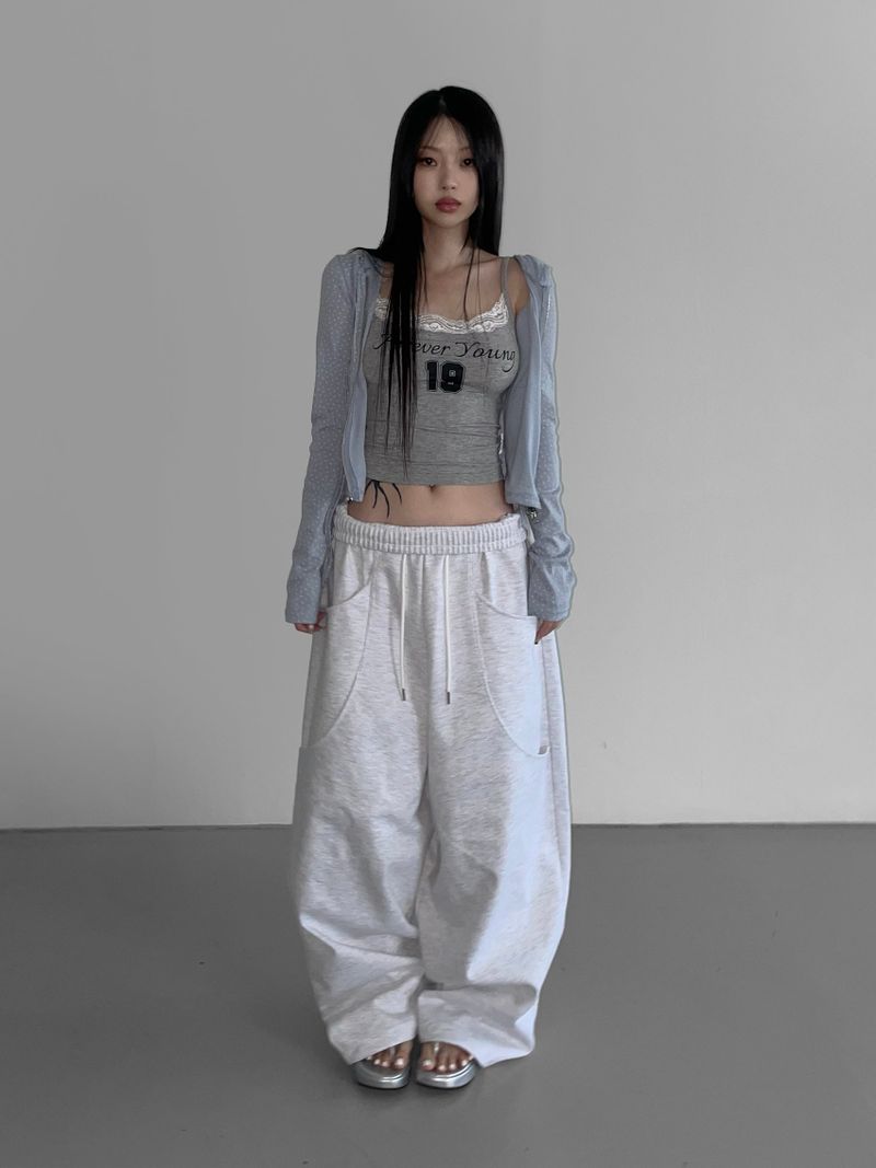  49 strak crop hz (3 color)