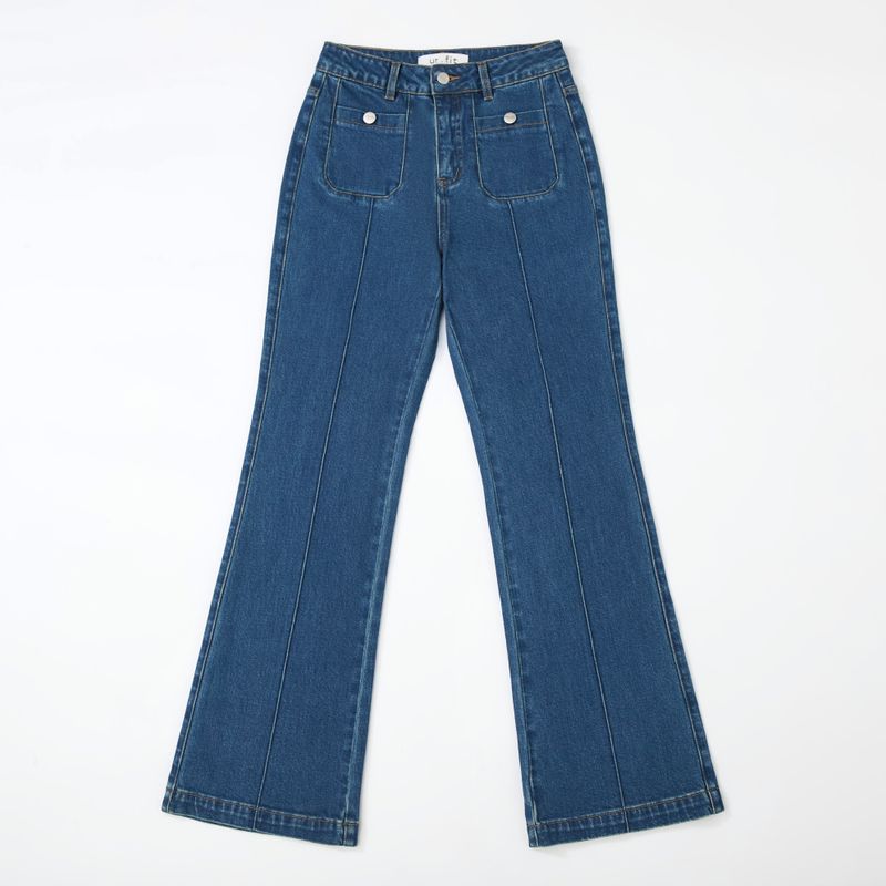 CLEAN INCISION FLARE code 26008