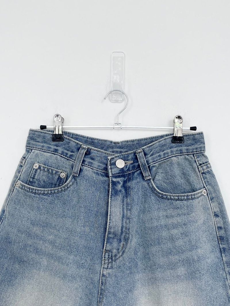 Raisa pants