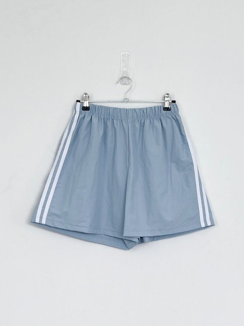Kenzie pants