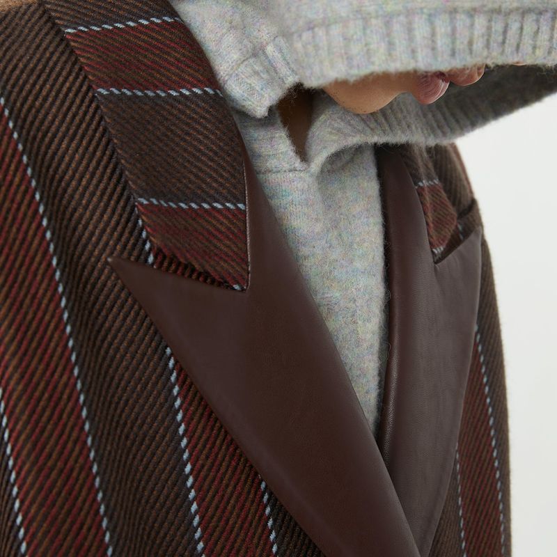 10b blazer