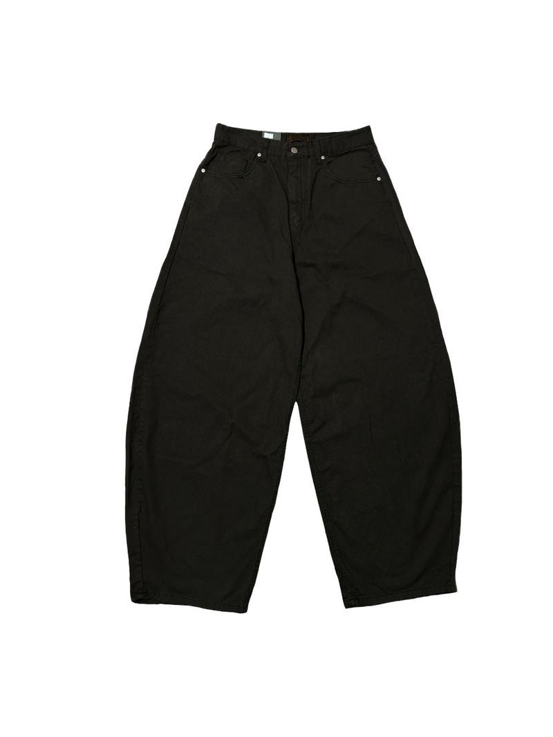 (4color) huco mega wide pt