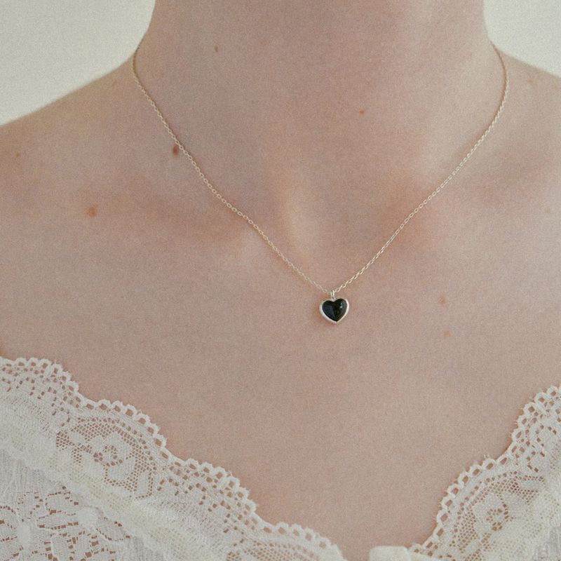 For Necklace