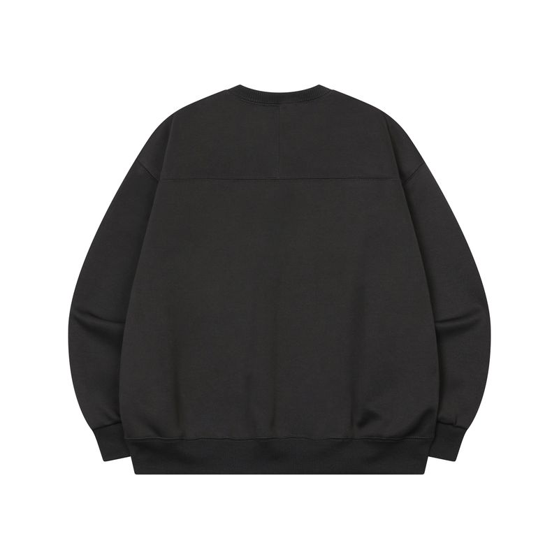 AST MTM UNISEX (3COLOR)