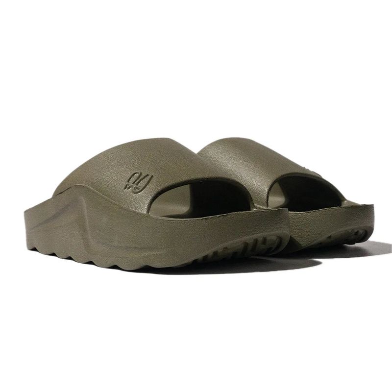 Patrobas Ease Army Sandals