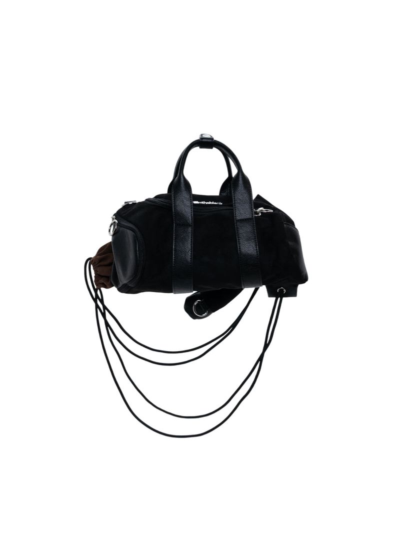 Gig 3-way Bag (black)
