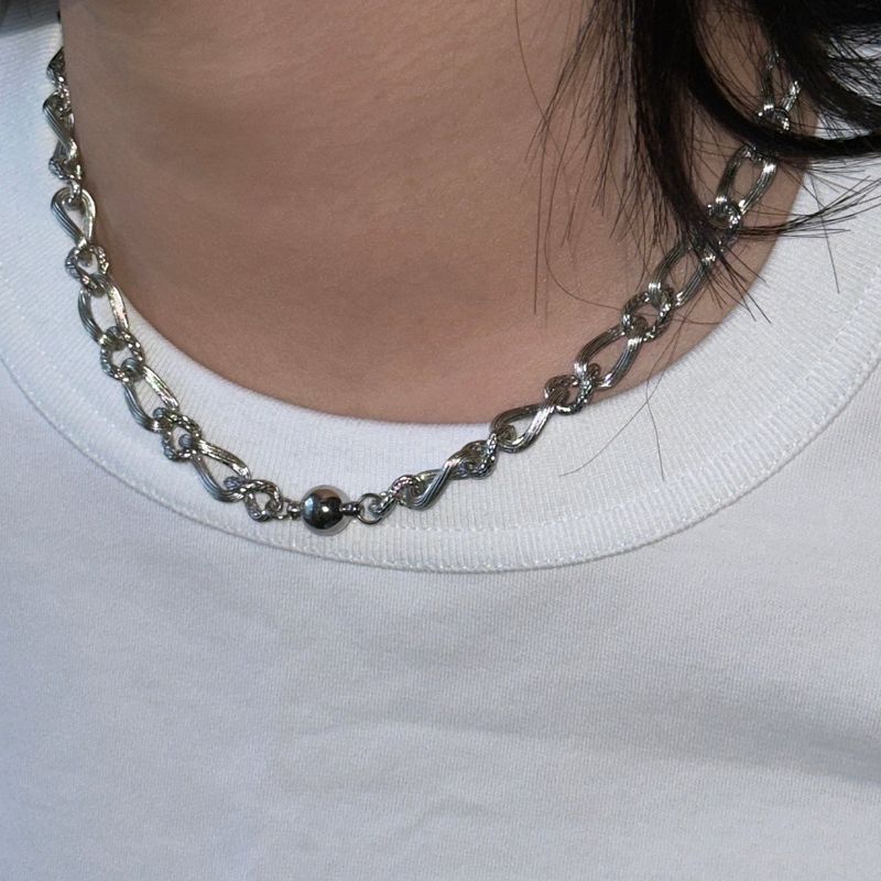 obli necklace