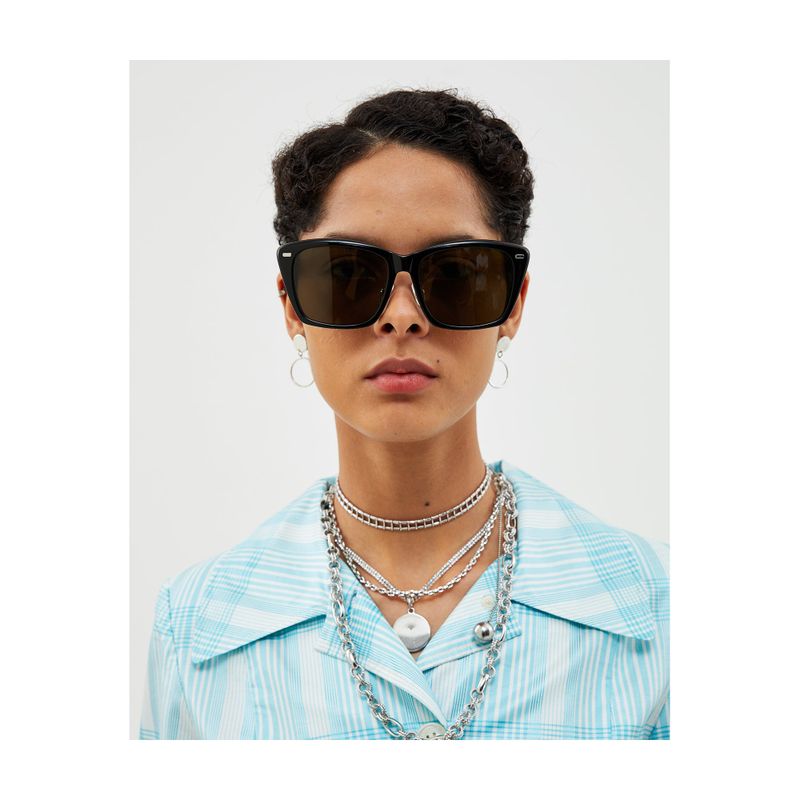 FAKEME] PUTTY BSV sunglasses