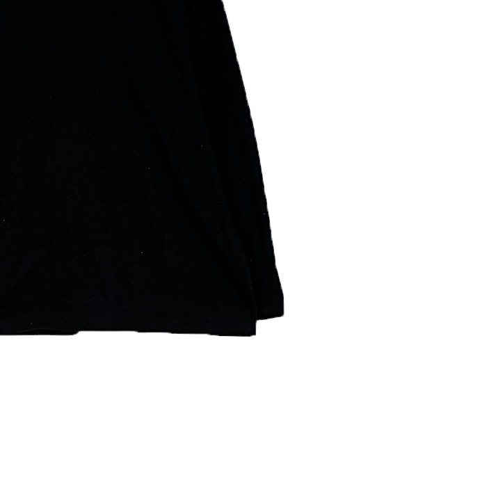 basic long-sleeve