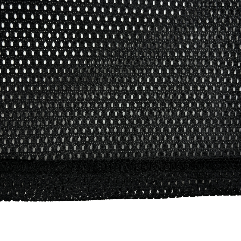 99 mesh t