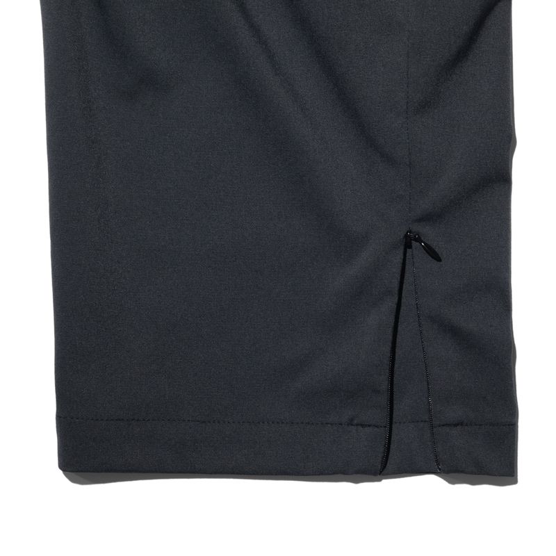 (4DML-VT) 3XDRY® V-Tech Trousers