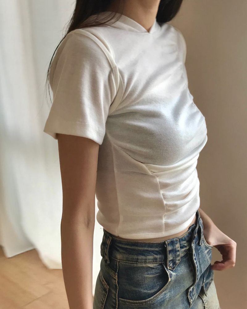 Moselle T