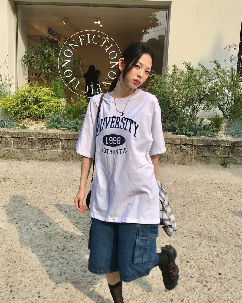 Terlin pants