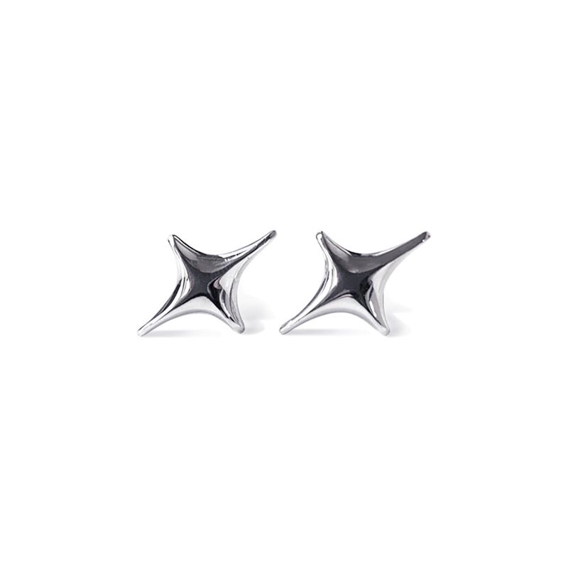 EASTARGO（イーストアルゴ）の「スティングピアス（アクセサリー）」
