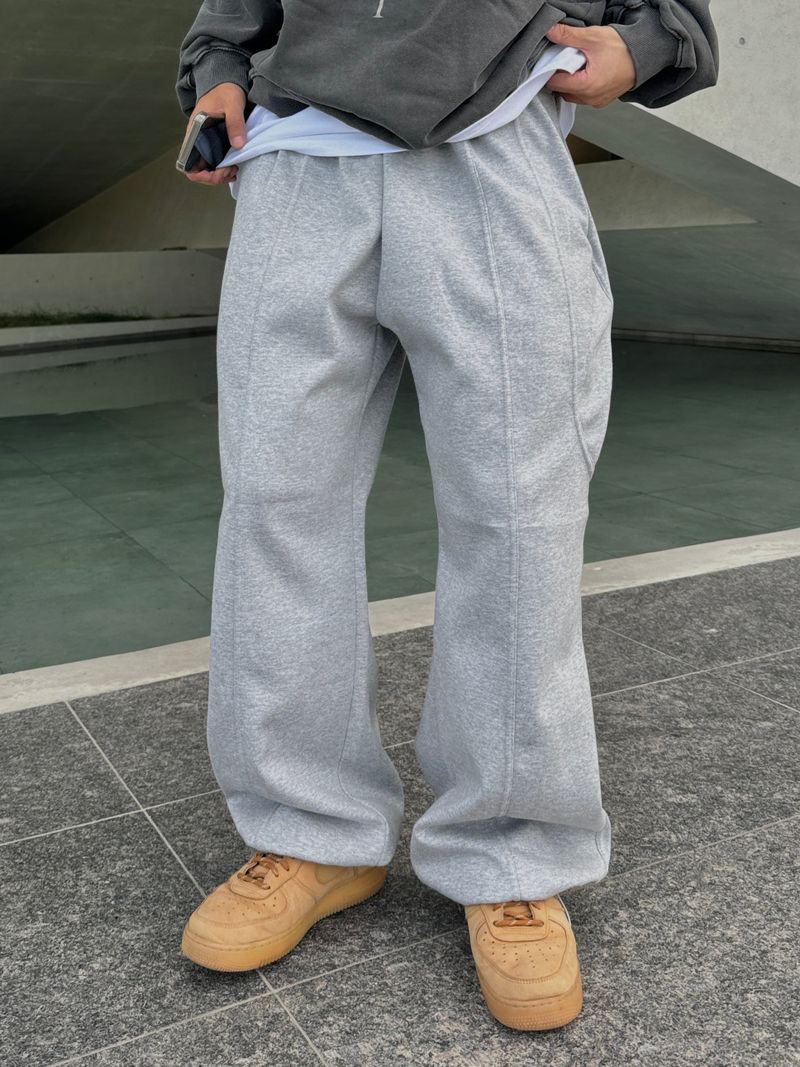 Swayve Balloon Training Pants (No.732)
