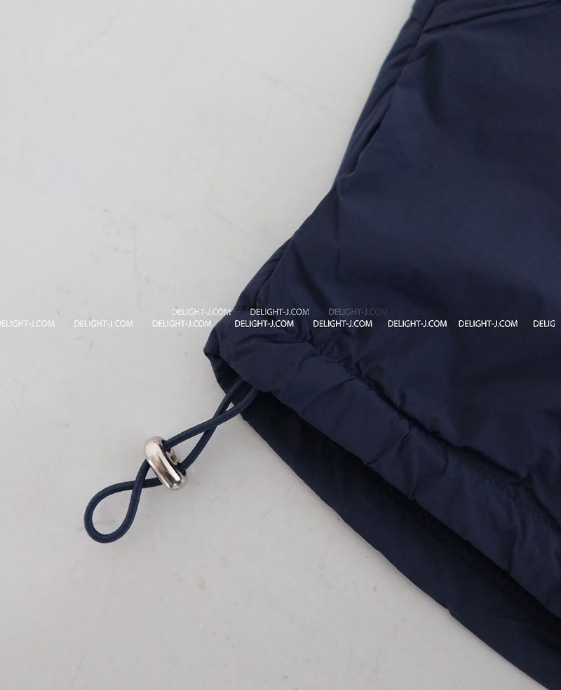 Summer UV Protection See-Through Windbreaker Windbreaker