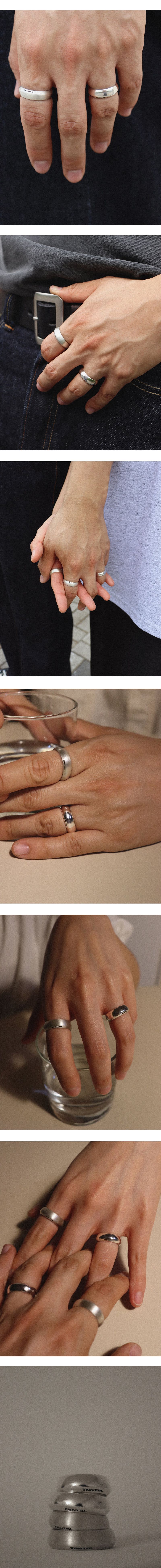 Our ring