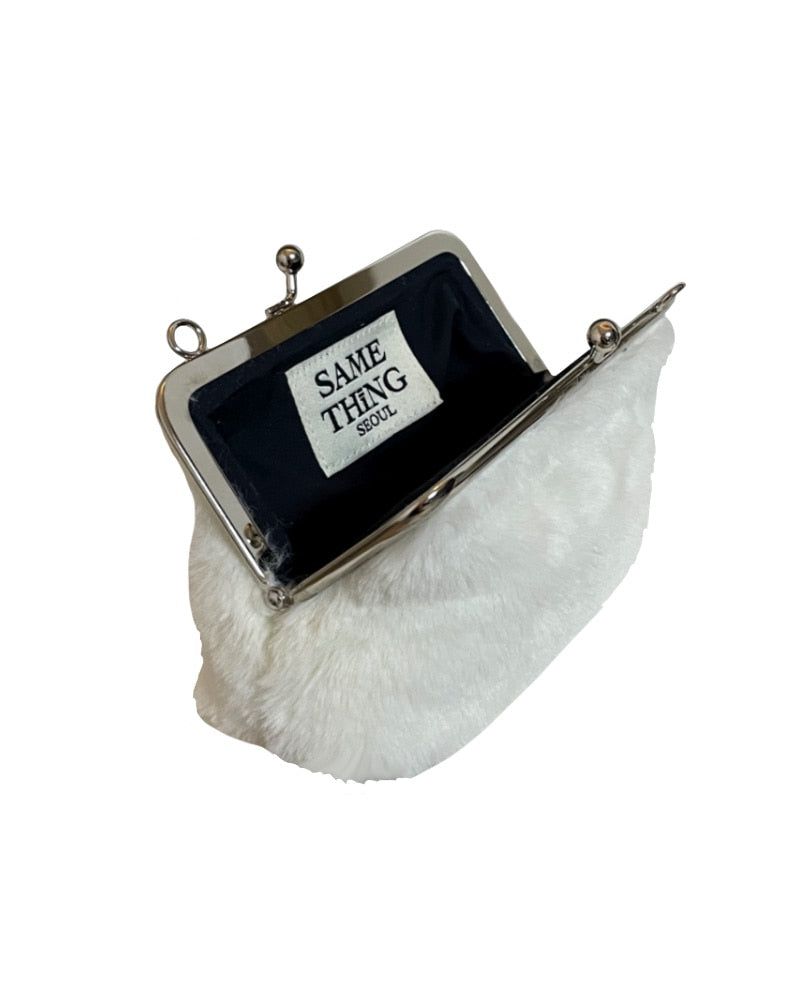 wallet bag