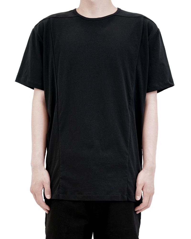 VOIDLINE T-SHIRT