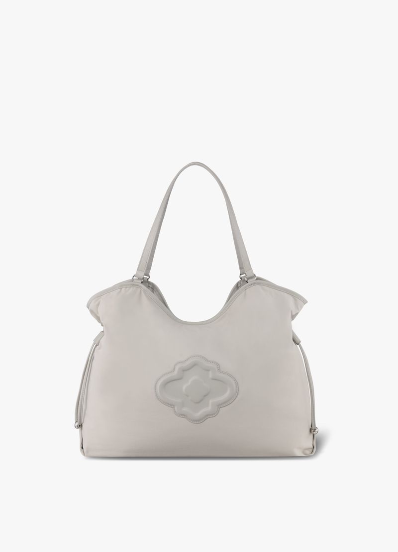 Oryany（オヤニ）の「NEW RAMSEY SHOPPER（Bags）」