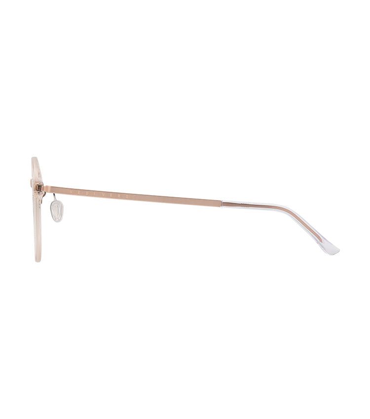VOE23 GLASSES / VEDI VERO GLASSES VOE23/PEA